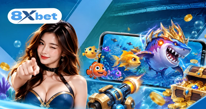 Cá Nhỏ, Cá Lớn Và Boss Khác Nhau Thế Nào?