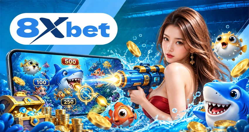Chọn Súng Và Mức Đạn Theo Ngân Sách