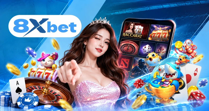 Những Trò Khác Bên Cạnh Baccarat