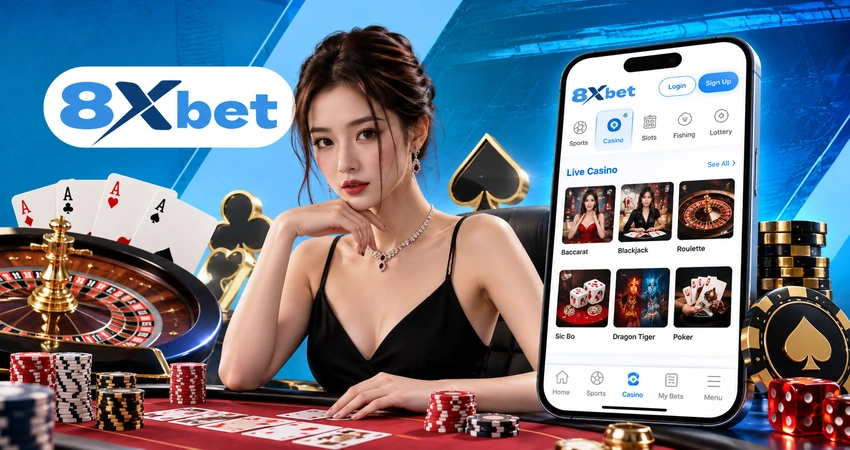 Cách Chọn Bàn Phù Hợp Với Ngân Sách