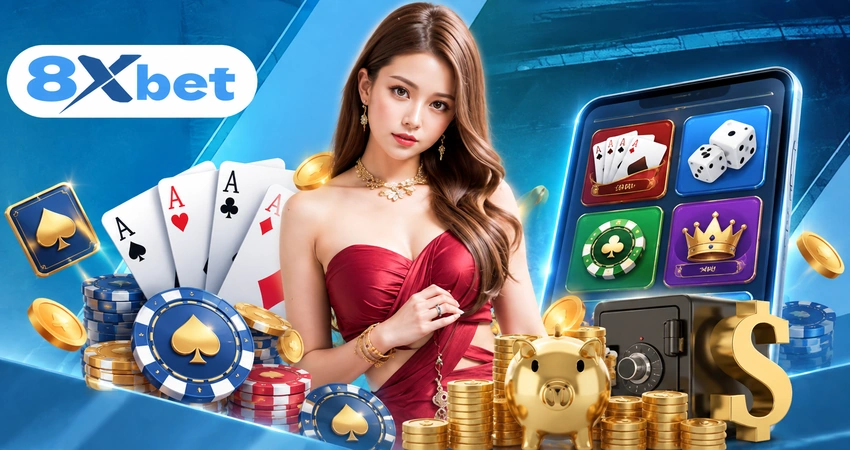 Trò Nào Phù Hợp Với Người Mới?