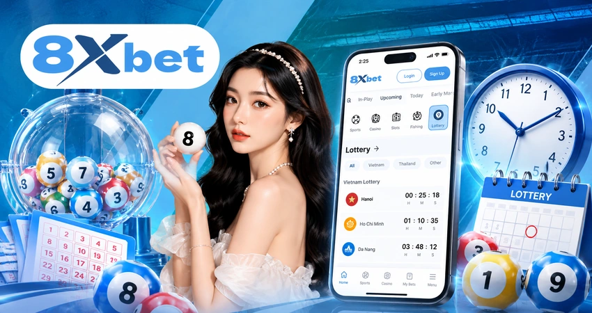 Thời Gian Chốt Kỳ Quan Trọng Như Thế Nào?