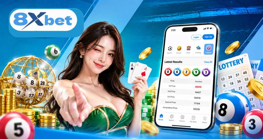 Cách Kiểm Tra Kết Quả Sau Khi Kỳ Quay Kết Thúc